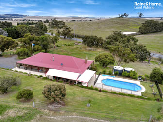 Wallan VIC 3756 - Image 3