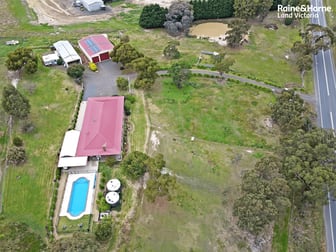 Wallan VIC 3756 - Image 2
