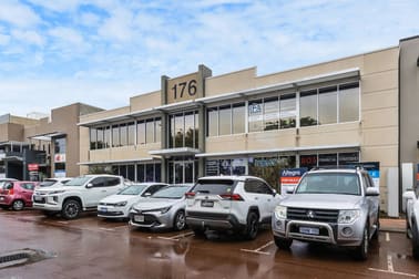 Unit 4a/176 Main Street Osborne Park WA 6017 - Image 1