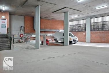 Suite 2/2 Woodville Street Hurstville NSW 2220 - Image 3