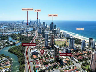 Click to view all images 43-45 Britannia Avenue Broadbeach QLD 4218 - Image 2