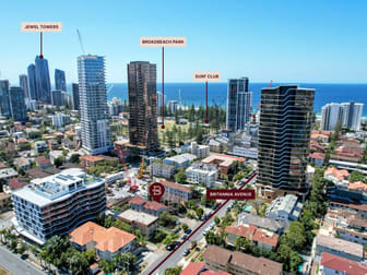 Click to view all images 43-45 Britannia Avenue Broadbeach QLD 4218 - Image 3