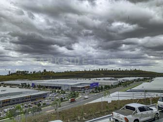 Pemulwuy NSW 2145 - Image 3