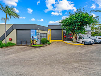 2/17-19 Watland Street Springwood QLD 4127 - Image 1
