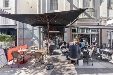 46 Llankelly Place Potts Point NSW 2011 - Image 1