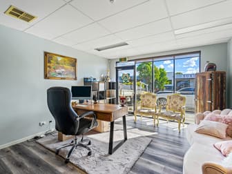 1/16 Tombo Street Capalaba QLD 4157 - Image 3