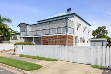 Whole of the property/230 Canning Street Allenstown QLD 4700 - Image 1