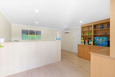 Whole of the property/230 Canning Street Allenstown QLD 4700 - Image 2