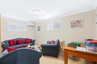 Whole of the property/230 Canning Street Allenstown QLD 4700 - Image 3