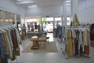 74 Otho Street Inverell NSW 2360 - Image 3