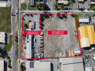 6 Ferguson Street Kewdale WA 6105 - Image 3