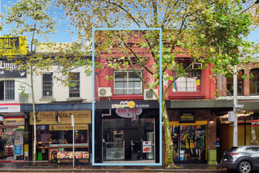 129 Oxford Street Darlinghurst NSW 2010 - Image 1