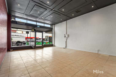 209 Upper Heidelberg Road Ivanhoe VIC 3079 - Image 2