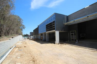 18/19 - 23 Doyle Avenue Unanderra NSW 2526 - Image 2