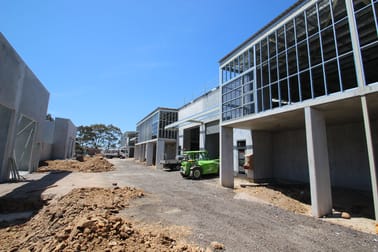 18/19 - 23 Doyle Avenue Unanderra NSW 2526 - Image 3