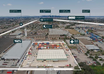 1 Quarry Road Tottenham VIC 3012 - Image 2