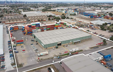 1 Quarry Road Tottenham VIC 3012 - Image 3