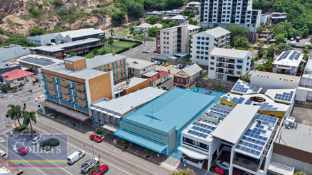 271-279 Sturt Street Townsville City QLD 4810 - Image 1