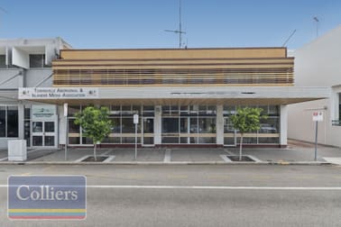 271-279 Sturt Street Townsville City QLD 4810 - Image 2