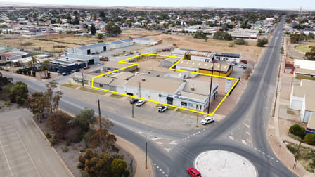 13 Wandearah Road Port Pirie South SA 5540 - Image 2