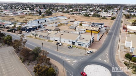 13 Wandearah Road Port Pirie South SA 5540 - Image 3