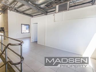 6/33-37 Rosedale Street Coopers Plains QLD 4108 - Image 2
