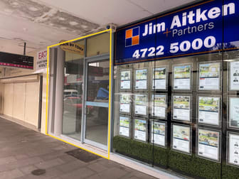 Shop 1A/429 High Street Penrith NSW 2750 - Image 2