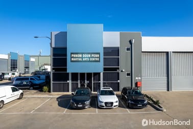 16/61 Wattle Road Maidstone VIC 3012 - Image 1