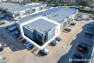 16/61 Wattle Road Maidstone VIC 3012 - Image 3