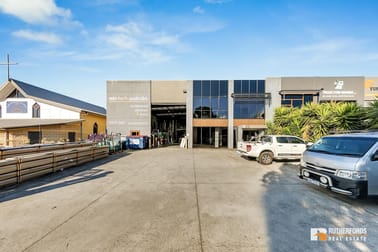 22 Zakwell Court Coolaroo VIC 3048 - Image 2