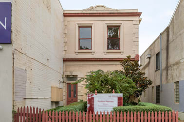 96 Elgin Street Carlton VIC 3053 - Image 1