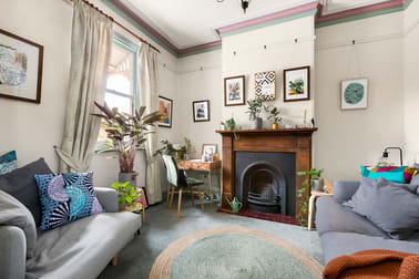 96 Elgin Street Carlton VIC 3053 - Image 2