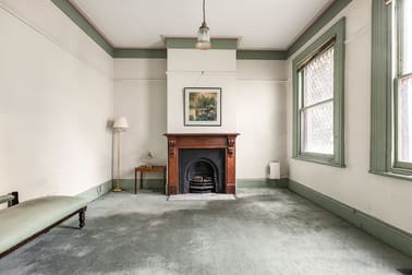 96 Elgin Street Carlton VIC 3053 - Image 3