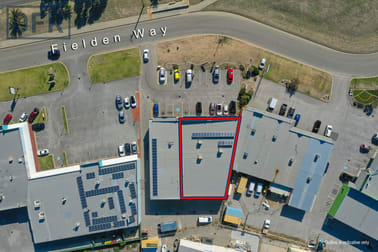 1/5 Fielden Way Port Kennedy WA 6172 - Image 2