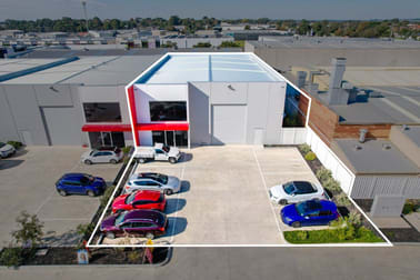 Click to view all images 8/145 Mornington-Tyabb Road Mornington VIC 3931 - Image 1