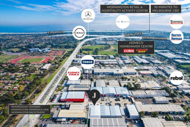 8/145 Mornington-Tyabb Road Mornington VIC 3931 - Image 2