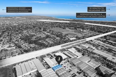 8/145 Mornington-Tyabb Road Mornington VIC 3931 - Image 3