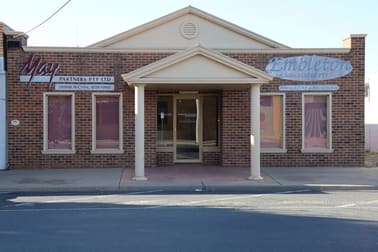 5 Market Street Cohuna VIC 3568 - Image 1