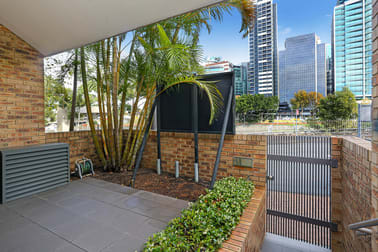 6/263-269 Alfred Street North Sydney NSW 2060 - Image 2