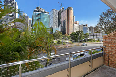 6/263-269 Alfred Street North Sydney NSW 2060 - Image 3