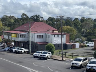 6-10 Cudgery Street Dorrigo NSW 2453 - Image 3