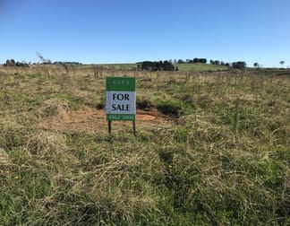 8 Red Fields Road Moss Vale NSW 2577 - Image 2