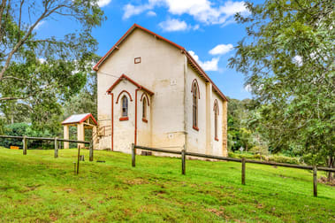 36-40 King Street Paterson NSW 2421 - Image 1