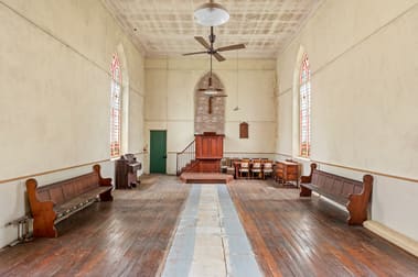 36-40 King Street Paterson NSW 2421 - Image 2