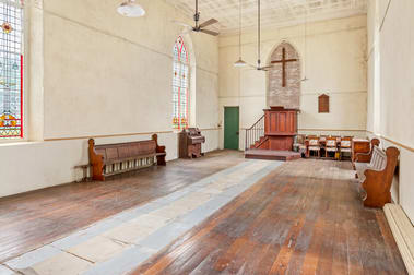 36-40 King Street Paterson NSW 2421 - Image 3