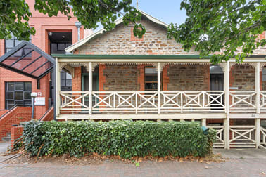 21 Rundle Street Kent Town SA 5067 - Image 1