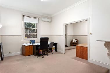 21 Rundle Street Kent Town SA 5067 - Image 3