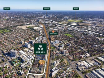 18-24 Kerr Parade Auburn NSW 2144 - Image 2