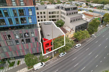 14 St Kilda Road St Kilda VIC 3182 - Image 3