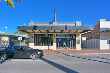 35 Hampden Road Nedlands WA 6009 - Image 1